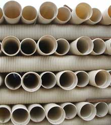 PVC復合熱穩定劑,當選江西宏遠化工