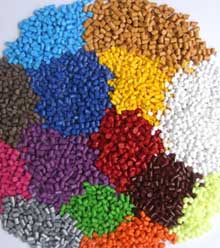 選擇宏遠化工PVC復合穩定劑廠家,您當然不會后悔