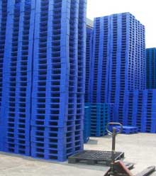 宏遠化工硬脂酸鋅生產廠家再次獲得客人認可