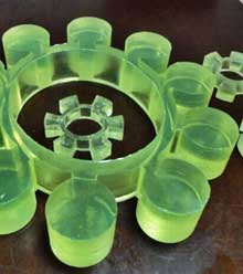 【北京】宏遠化工的鈣鋅穩定劑當然是你好的選擇