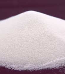 【江蘇】聚乙烯蠟廠家,來江西宏遠化工更安心,更省心