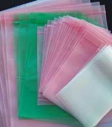 購買低密度聚乙烯蠟,還是選擇宏遠化工