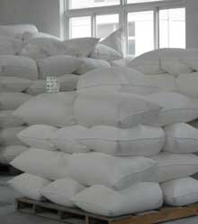 采購山東鈣鋅穩定劑,宏遠化工當然是好的選擇