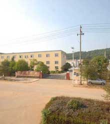 宏遠黨支部促企業文化建設