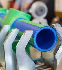 【浙江】聚乙烯蠟價格,宏遠化工性價比就是高