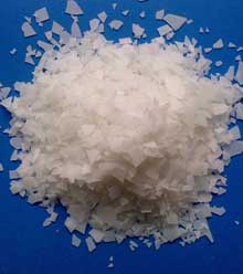 選購低分子聚乙烯蠟,不能錯過宏遠(yuǎn)化工