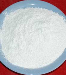 上海硬脂酸鋅廠家,選宏遠(yuǎn)化工