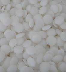 選擇Pe蠟 宏遠(yuǎn)化工提醒您不被受騙