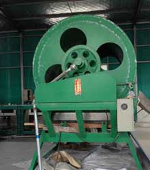 【湖南】氧化聚乙烯蠟生產(chǎn)廠家,宏遠(yuǎn)18年生產(chǎn)銷售