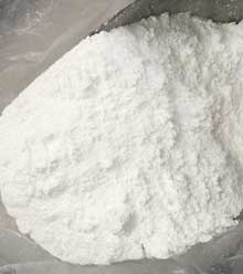 【江西】Pe蠟生產廠家,江西宏遠化工一定不能錯過