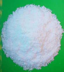 【浙江】硬脂酸鈣生產廠家 選擇宏遠當然不會后悔