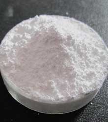 氧化聚乙烯蠟廠家,江西宏遠化工準沒錯