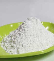 【河南】購買Pvc復合穩(wěn)定劑,江西宏遠化工質量杠杠的