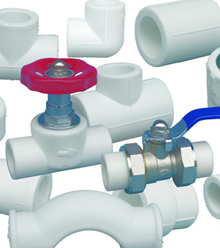 鈣鋅復合熱穩(wěn)定劑,宏遠給你好的