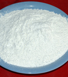 廣東硬脂酸鈣生產廠家,找江西宏遠化工準沒錯