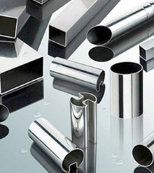 PVC環保穩定劑,江西宏遠化工就是好