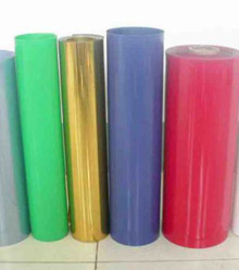 求購pvc熱穩定劑來宏遠化工您一定不會后悔