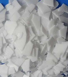 氧化聚乙烯蠟價格宏遠化工實惠