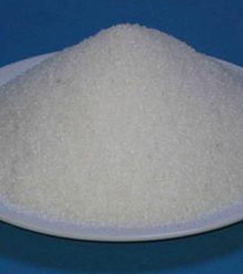 您還在找塑料熱穩定劑,快來宏遠化工吧!