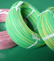 【湖南】尋找Pvc穩定劑廠家不難,來宏遠化工讓您滿意!