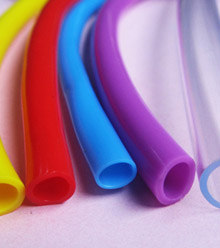 聚乙烯蠟廠家 當選宏遠化工