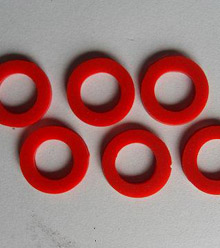 【湖南】宏遠化工硬脂酸鈣,老客戶又來采購了