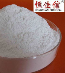 鈣鋅穩定劑哪里好?江西宏遠化工備受歡迎