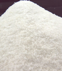 18年高品質聚乙烯蠟,果斷選擇宏遠化工