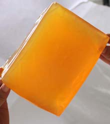 江西宏遠硬脂酸鋅廠家,您一定不能錯過