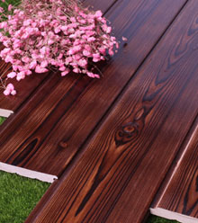 【浙江】具性價比的氧化聚乙烯蠟,當選宏遠化工