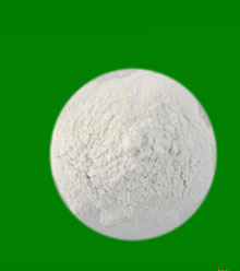 為什么越來越多客戶選擇江西宏遠化工鈣鋅穩定劑?