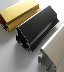 【廣西】尋找氧化聚乙烯蠟價格,請來江西宏遠化工