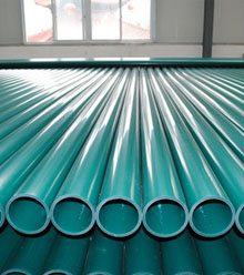 江西宏遠化工聚乙烯蠟給您提供高品質