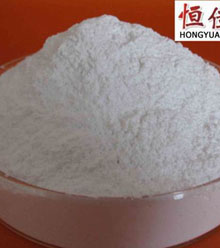 購買鈣鋅穩定劑來江西宏遠化工,讓您滿意