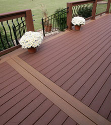 硬脂酸鈣對木塑生產的作用,宏遠化工來告訴您