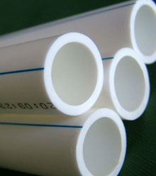 【湖北】硬脂酸鈣,來宏遠化工看看吧