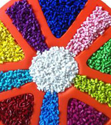 【江西】采購色母粒聚乙烯蠟,強烈推薦宏遠化工