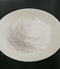 江西宏遠對環保鈣鋅穩定劑的新認識