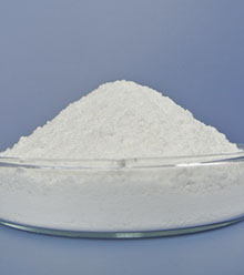 【廣東】來江西宏遠化工,告訴您硬脂酸鋅多少錢一噸