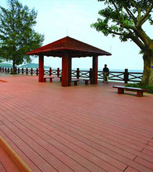 【福建】還在尋找鈣鋅復合穩定劑?宏遠化工是您的佳選擇