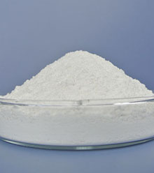 硬脂酸鋅哪家好,宏遠化工少不了