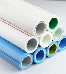 【河北】帶你了解pe蠟生產廠家,宏遠化工歡迎您