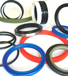 【山東】要說硬脂酸鋅價格哪家實惠,還是宏遠化工