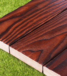 【湖南】宏遠化工生產的Pvc熱穩定劑,你值得擁有