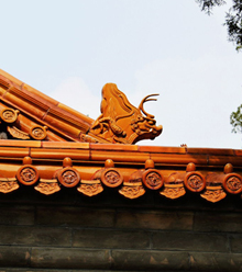 宏遠化工的熱穩定劑在樹脂瓦中的優勢,看看