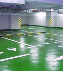 【江蘇】要選放心的PE蠟生產廠家,當選宏遠化工