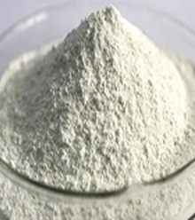 宏遠化工PVC塑料穩定劑爆款來了