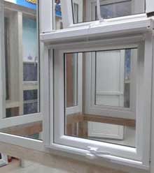 宏遠化工告訴你為什么要選擇鈣鋅穩定劑