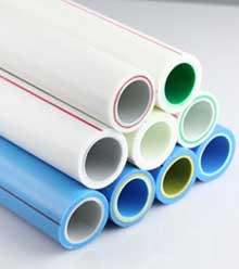 【廣東】買放心的聚乙烯蠟生產廠家還是宏遠化工