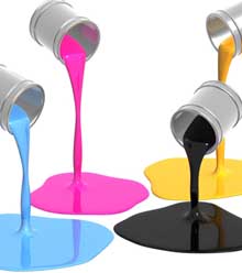 宏遠化工幫你分析低密度聚乙烯蠟的應用